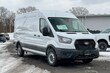  Ford Transit Commercial