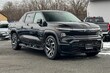  Chevrolet Silverado EV