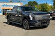  Ford F-150 Lightning