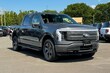 Ford F-150 Lightning