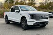 Ford F-150 Lightning