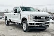  Ford F-350