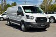  Ford Transit-250 Cargo