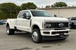 Ford F-450