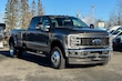  Ford F-450