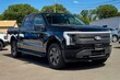 Ford F-150 Lightning