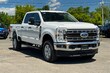  Ford F-350
