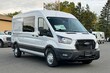 Ford Transit-250 Cargo