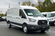 Ford Transit-250 Cargo