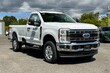 Ford F-350