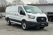  Ford Transit-250 Cargo
