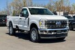 Ford F-350