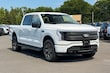 Ford F-150 Lightning