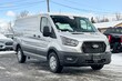  Ford Transit-250 Cargo
