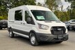 Ford Transit-250 Cargo