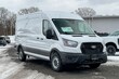 Ford Transit-250 Cargo