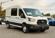 Ford Transit-250 Cargo