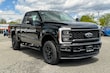 Ford F-350
