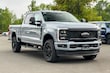 Ford F-350