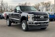 Ford F-350