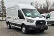  Ford Transit-250 Cargo