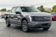  Ford F-150 Lightning