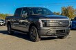 Ford F-150 Lightning