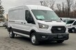  Ford Transit-250 Cargo