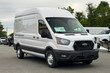 Ford Transit-250 Cargo