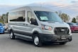  Ford Transit-350 Passenger