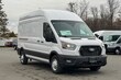  Ford Transit-350 Cargo