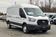  Ford Transit-250 Cargo