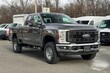  Ford F-350