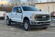  Ford F-350