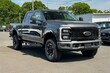 Ford F-350
