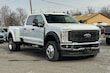  Ford F-450