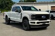  Ford F-350