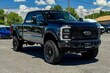  Ford Super Duty