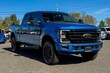 Ford F-350