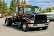 International 4700