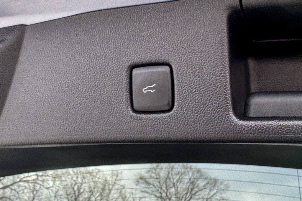2022 Ford Escape SEL - Photo 14