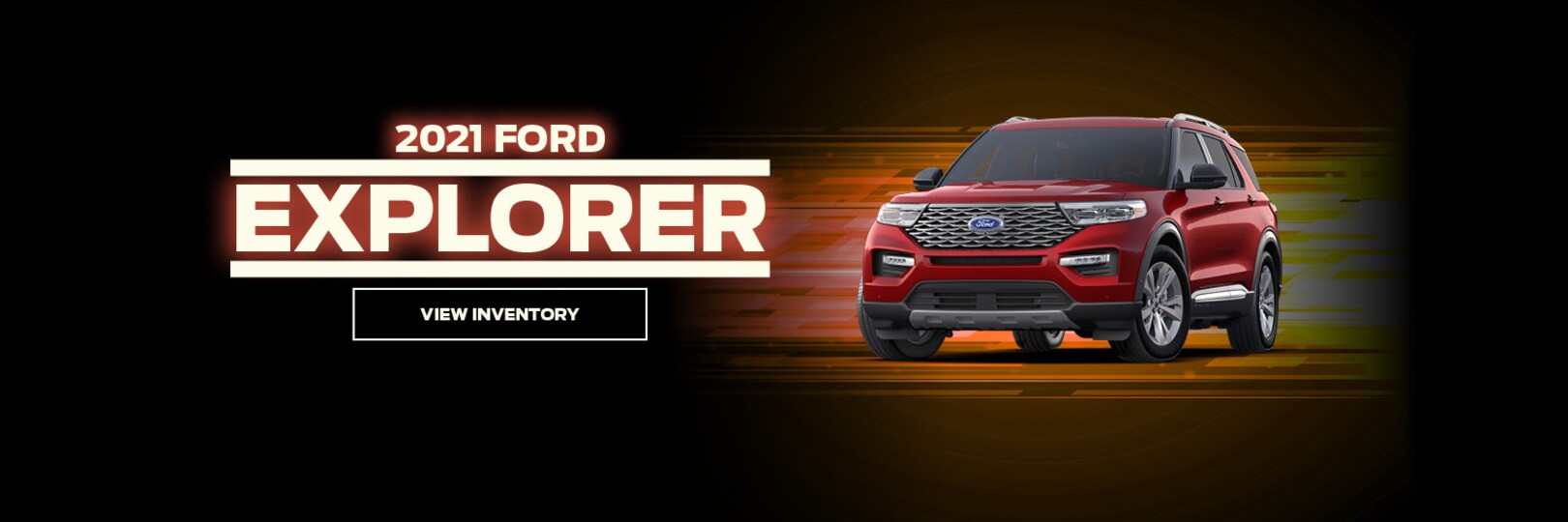 Marchese Ford of Mechanicville