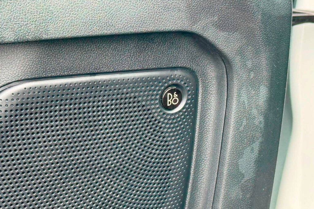 2022 Ford Escape SEL - Photo 22
