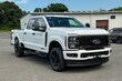  Ford Super Duty