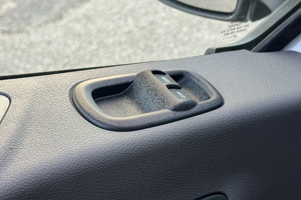 2025 Ford Transit Passenger Van XL - Photo 24