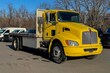  Kenworth T270