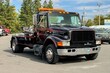  International 4700