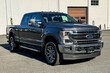  Ford F-350 Super Duty