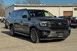  Ford Expedition Max