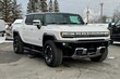  GMC HUMMER EV Pickup